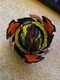 Dangerous Belial Almight-2 | Beyblade Burst DB Takara Tomy