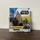 Star Wars Epic Heroes Series Moff Gideon & Bo-Katan Kryze by Hasbro