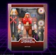 Super7 Transformers Ultimates Wreck-Gar Action Figure