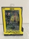 Jada Toys Action Figure 6&Prime; Cyberpunk Edgerunners David Martinez (In stock) USA