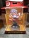 GPK - Joe Blow - Collectable Figure - Garbage Pail Kids - Loyal Subjects - NEW