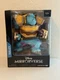 Sulley (Disney Mirrorverse) McFarlane 12" Action Figure New Sealed Original Box