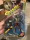 1996 Todd McFarlane Toys NUCLEAR SPAWN 2nd Edition Series 5 Ultra Action Figure