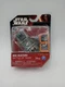 Spin Master Disney Star Wars Box Busters BATTLE OF YAVIN *SEE PHOTOS #ujb1