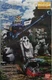 BANDAI Mobile Suit Gundam 08th MS Platoon RX-79[G] Land Battle Type Gundam