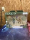 HALO Infinite Heroes vs Villains UNSC Marine + Grunt Conscript Action Figure NEW
