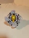 Takara Tomy Beyblade Burst B-110 Toy