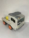 Disney Pixar Lightyear Base Utility Vehicle