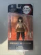 McFarlane Demon Slayer Wave 2 5-inch Inosuke Hashibira