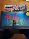 Masters Of The Universe Battle Cat Fighting Tiger Figure #GNN70 2020 Mattel 