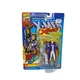 Toy Biz The Uncanny X-Men X-Force Cannonball Catapult Marvel Comics 1993  