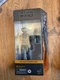 Hasbro Star Wars The Black Series Q9-0 (Zero) Action Figure New Sealed