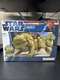 Dewback Star Wars 3D Glasses Hasbro 2012 Walmart Exclusive Sealed