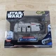 Star Wars Imperial Troop Transport Micro Galaxy Squadron 2022 Walmart Exclusive