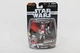 Hasbro 2006 Star Wars Greatest Battles Collection Shock Trooper Figure