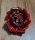 Beyblade Burst Rise Hyper Sphere Hasbro Bushin Ashindra A5 E7712 Anime Bey Toy Beyblade Burst Rise Hyper Sphere Hasbro Bushin Ashindra A5 E7712 Anime Bey Toy