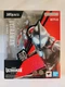S.H. Figuarts Ultraman Rising Action Figure Bandai/Netflix New In Box