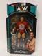 Hangman Adam Page 6" AEW All Elite Wrestling Full Gear  #04 PPV Limited Edition