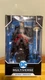 McFarlane ❊ DC Multiverse ❊ Thomas Wayne Flashpoint Batman ❊