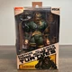 TMNT Teenage Mutant Ninja Turtles The Rat King Figure Eastman & Laird Neca New