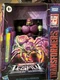 Hasbro Transformers Tarantula 5.5 in Action Figure - F3032