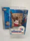 McFarlane NBA Legends Series 1 Wilt Chamberlain Philadelphia 76ers NEW!..21A
