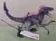 schleich Eldrador Creatures Shadow Raptor 70154