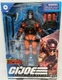 Gabriel Barbecue Kelly Hasbro G.I. Joe Classified Series 6" Action Figure Target