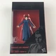 Star Wars Black Series PRINCESS LEIA ORGANA WALMART EXCLUSIVE 3.75 Inch Figure