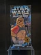 STAR WARS KENNER 12 INCH COLLECTOR SERIES SANDTROOPER DIAMOND EXCLUSIVE