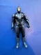 2018 Avengers Marvel Endgame Team Suit Iron Man 6" Figure