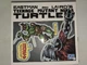 BST AXN Nickelodeon Eastman and Laird's Teenage Mutant Ninja Turtles PX Previews
