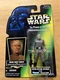 Hasbro Star Wars Power Of The Force: Grand Moff Tarkin Action Figure