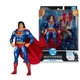 McFarlane Justice League Task Force DC Multiverse Superman Figure ***IN-STOCK***