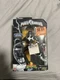 Bandai Saban's Mighty Morphin Power Rangers Black Ranger Legacy Collection NIB
