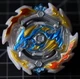 Ace Dragon Sting Charge w/ Stickers B-133 Beyblade Burst GT Takara Tomy #1 F