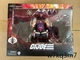 HASBRO GI Joe Classified Series 6" #140 Nemesis Immortal Action Figure IN STOCK