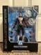 DC McFarlane Collector Edition 51 Cosmic Boy Final Crisis Legion of Superheroes