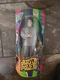 Vtg 1998 Trendmasters Austin Powers DR EVIL Fully Poseable Action Figure #10039