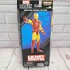 Marvel Legends 6 Inch Scale Action Figure Iron Man Heroes Return Hasbro  NIB