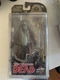 McFarlane The Walking Dead Skybound Exclusive Comic EZEKIEL Action Figure