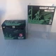 Youtooz Sea of Thieves Collection - Ghost Ship Vinyl Figure #7 BRAND NEW IN CASE