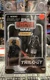 New 2004 Hasbro Star Wars Original Trilogy Collection 3.75" Darth Vader Figure