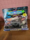 1993 Star Trek The Next Generation Micro Machines Collection #4 Galoob