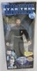 New Vintage Star Trek  First Contact Commander William T Riker 1996 Playmates
