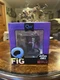 Marvel Jessica Jones Q-FIG Figure - 2017 As Seen On Netflix