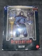 Masters of the Universe Masterverse Revelation Skeletor Classic Figure Brand New