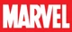 Marvel Avengers Endgame Team Suit Captain America Action Figure