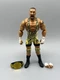 Bron Breakker WWE Mattel Elite Series 119 Wrestling Action Figure