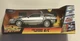 Jada Back to the Future DeLorean Time Machine Radio Contro R/C 1:16 Ready To Run